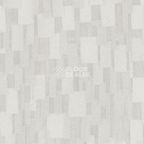 Линолеум Gerflor Настенное покрытие Mural Calypso 7003 Ice фото 1 | FLOORDEALER